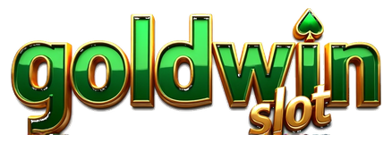 goldwin slot