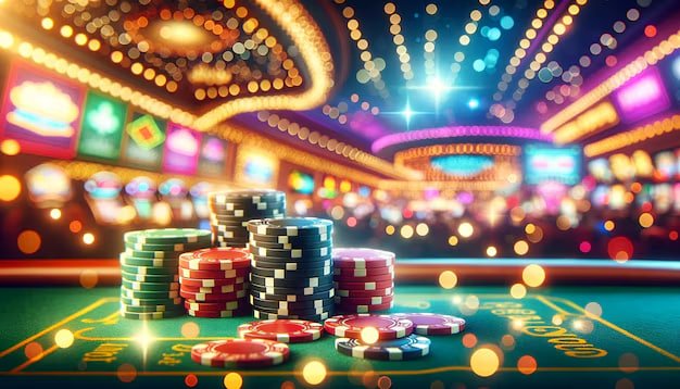 goldwin slot featured game showcase goldwin slot featured game showcase
