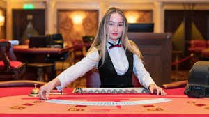 Dasbor keamanan akun goldwin slot menampilkan opsi verifikasi dua faktor dan riwayat login