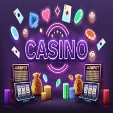 Dealer profesional goldwin slot di studio live streaming AduQ