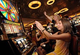 goldwin slot featured game showcase goldwin slot featured game showcase