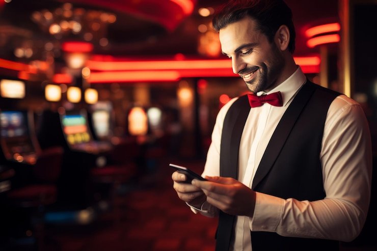 goldwin slot featured game showcase goldwin slot featured game showcase