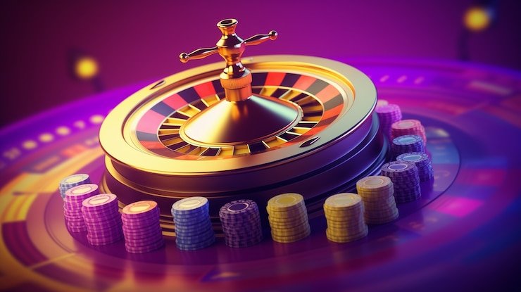 Formulir pendaftaran tim M-World Championship di aplikasi goldwin slot dengan langkah verifikasi