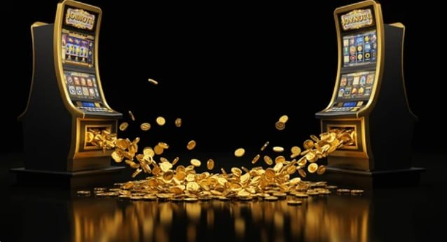 Dashboard keamanan akun goldwin slot menampilkan opsi verifikasi dua faktor, riwayat transaksi, dan pengaturan kata sandi
