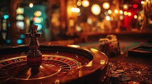 goldwin slot featured game showcase