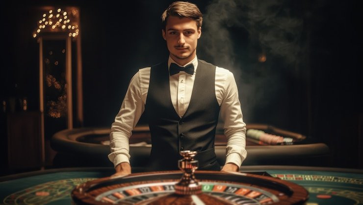 goldwin slot featured game showcase goldwin slot featured game showcase