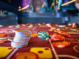 Papan peringkat Mode Turnamen goldwin slot menampilkan pemain teratas dan skor mereka secara real-time