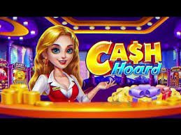Antarmuka pendaftaran Mode Turnamen di aplikasi goldwin slot
